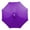 Purple, variant on 9ft Patio Umbrella Replacement Canopy, Waterproof & UV30 Outdoor Parasol Cover for 8 Ribs Market Umbrella, Durable Polyester Fabric for Garden, Deck, Beach and Pool, Canopy Only (Dark Green)