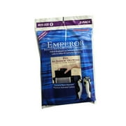 Marineland Emperor Bio-Wheel Ready-to-Use Filter Cartridges E