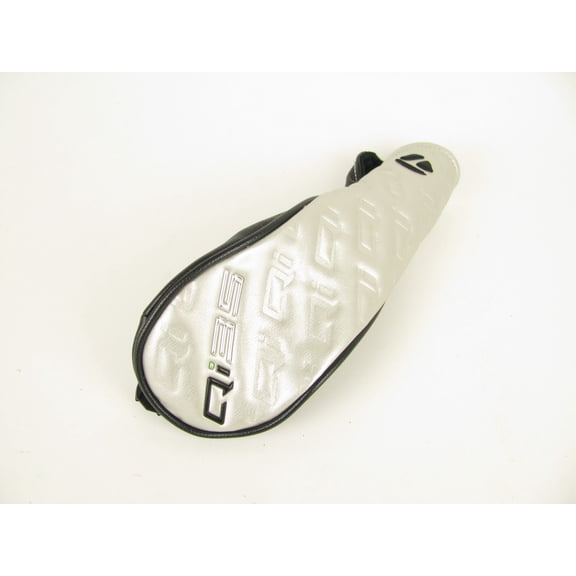 NEW TaylorMade Qi35 Hybrid Headcover