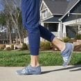 thumbnail image 2 of Dansko Henriette Sneaker, 2 of 6