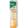 Fleet bisacodyl enema 1-1/4 oz. part no. 750 (1/ea)