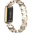 thumbnail image 3 of Bracelets de Remplacement Réglables, fitbit Luxe, 3 of 5