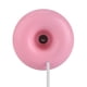 thumbnail image 2 of Mini Humidificador, Humidificador De Aire Portátil USB Con Forma De Rosquilla Para El Hogar, Oficina, Coche, Viaje, Dormitorio, 2 of 7