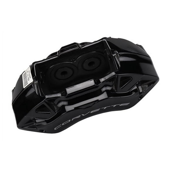 Front Passenger Side Brake Caliper