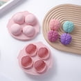 thumbnail image 4 of zhangmingg Styling Trays Companion for Cool Summer Drinks Unique Home Accessory, 4 of 6