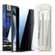 thumbnail image 1 of Protector de pantalla MAGIC JOHN 3rd Gen para Samsung Galaxy S24 Ultra, 1 of 7