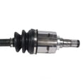 thumbnail image 6 of GSP NCV53095CV Axle Assembly, 6 of 7