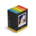 thumbnail image 2 of Polaroid Now+ Generation 3 Instant Camera - Black, 2 of 12