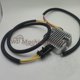 thumbnail image 2 of Rectificador regulador de voltaje para Polaris Sportsman 550 850 XP 850 1000 4012678, 2 of 4