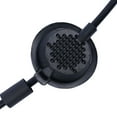thumbnail image 4 of 25800701 Automatic Shifter Shift Cable For Chevrolet Colorado GMC Canyon, 4 of 6