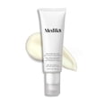 thumbnail image 1 of Crema hidratante Medik8 Advanced Day Ultimate Protect SPF 50 50 ml, 1 of 6