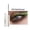 C, variant on SDJMa Fiber Lash Mascara-Color Mascara Fine Brush Is Thick And Curly Long And-Instantly Create The Look of Lash Extensions-Beauty Charming Eye Make up for Women