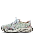 thumbnail image 2 of Spring Step L'Artiste Women's Daisymae Sneaker, 2 of 7