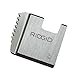 thumbnail image 3 of Ridgid 632-37830 Pipe Dies For Oo-R  111-R  12-R  O-R  11-R Ratchet Threaders Or 30A  31A 3-Way Pipe Threaders, 3 of 3