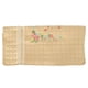thumbnail image 4 of Funda de cojín acolchada bordada para sofá, sofá, silla, funda protectora #7 7 Gloria Cojín del sofá antideslizante, 4 of 9