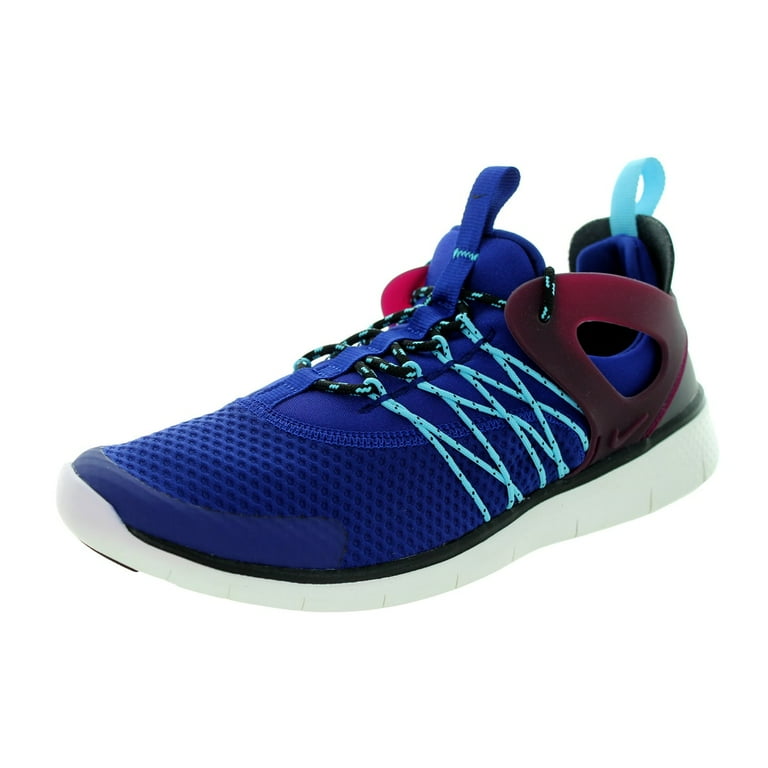 Nike Women s Free Viritous Running Shoe