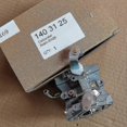 thumbnail image 5 of Carburetor Eh25 Carburetor Robin Eh25, 5 of 5