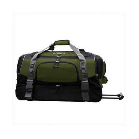 Coleman Luggage Tracker 30