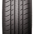 thumbnail image 4 of Dextero DTR1 All Season 195/65R15 91H Passenger Tire, 4 of 8