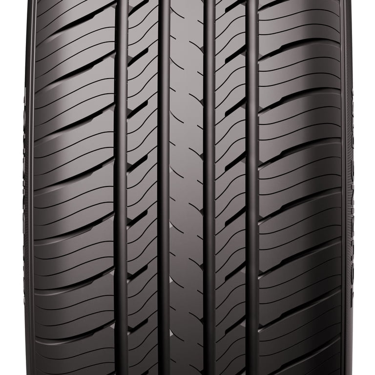 Dextero DTR1 All Season 195/65R15 91H Passenger Tire - Walmart.com