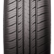 Dextero DTR1 All Season 195/65R15 91H Passenger Tire
