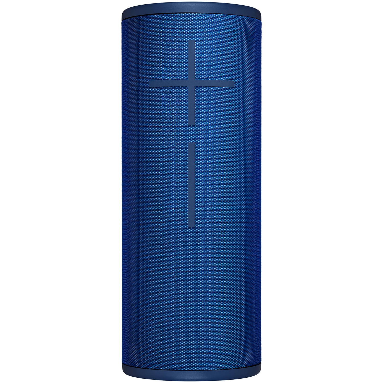 ue megaboom 3 stereo