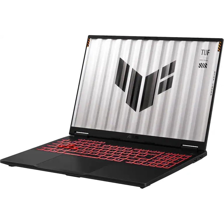 ASUS - TUF Gaming A16 16