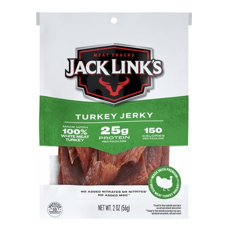 2OZ JL TU ORIG JERK 1/1