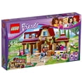thumbnail image 5 of LEGO LEGO Friends Heartlake Riding Club 41126, 5 of 6