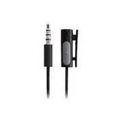 Griffin GC17061 Wired Microphone