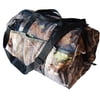 North Star Next G1 Large Gator Utility B