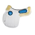 thumbnail image 1 of GEL-EZE Jumping Pad, 1 of 1