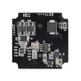 thumbnail image 3 of SDAPO POE module PM3812R-HL Isolated POE module Small dedicated shell, 3 of 5