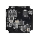 thumbnail image 3 of SDAPO POE module PM3812R-HL Isolated POE module Small dedicated shell, 3 of 5