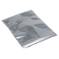 thumbnail image 1 of 10PCS Bolsa de Blindaje Antiestática Translúcida Reutilizable 175x230mm (6.9x9.1 pulgadas), 1 of 6