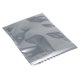 thumbnail image 1 of 10PCS Bolsa de Blindaje Antiestática Translúcida Reutilizable 175x230mm (6.9x9.1 pulgadas), 1 of 6