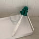 thumbnail image 5 of Cup Cleaning Brush Retractable Long Handle Soft Sponge Head Hangable Water Bottle Brush, 5 of 5