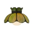 thumbnail image 4 of Metal Anabelle Pendant, 4 of 5