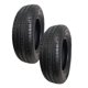 thumbnail image 2 of Paquete de 2 llantas 175/70R13, 2 of 12