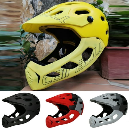 super bike helmet price