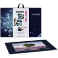 thumbnail image 1 of Ravensburger - Puzzle Store, 1 of 5