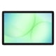thumbnail image 2 of Samsung Galaxy Tab A11+ X230 11" 6GB 128GB Wifi Plata, 2 of 4