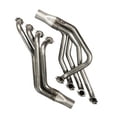 thumbnail image 4 of Kooks Custom Headers 22502410 Stainless Steel Headers Fits 10-15 Camaro Fits select: 2010-2015 CHEVROLET CAMARO, 4 of 7
