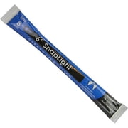Cyalume 6 Light Sticks, 12 hour (10 pack)