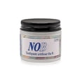 thumbnail image 1 of NOBS Toothpaste Tablets - 62 NOBS Toothpaste Without the BS, 1 of 5