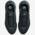 thumbnail image 2 of Men's Nike Air Max Pulse Black/Black-Anthracite (DR0453 003) - 8, 2 of 4