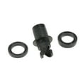 thumbnail image 2 of Yeacher Raccord Adaptateur de Tuyau HR Valves Kayak Gonflable Bateau Radeau Pompe à Pied Pompe Électrique, 2 of 7