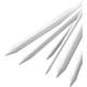 thumbnail image 3 of Sketch Paper Pencils 6 Solid Paper Pencils Students Paint Art Sketch Tools, Art Supplies, 3 of 4