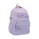 thumbnail image 4 of Mochila K-Swiss Manzinger Color Rosa Niña, 4 of 6