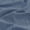 Blue, variant on JIATER Couch Covers for L Shaped Sectional Sofa Covers 2-Piece Stretch Throw Sofa Slipcovers,Beige
